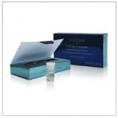 Ampolas Efeito Lifting Imediato Caviar Therapy